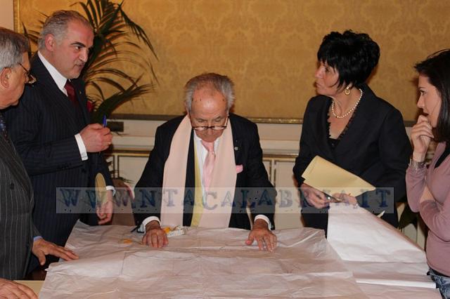 Manichino d'oro 03.04.2011 030